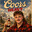 Coors Heavy