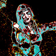Avatar snapshot