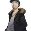 Junpei