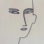 翻斗花园牛爷爷ad