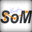 SoM_engineer