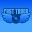 Fast Track