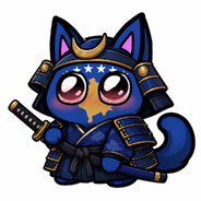 Kos0w0 <3