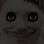 bereky