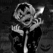 веля стендофф