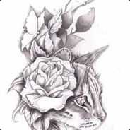 精灵一辈子都不糊[○･｀Д´･ ○]