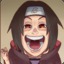 ✪ Itachi