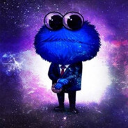 В СССР НЕ БЫЛО СЕКСА