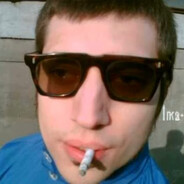 FANAT_PORNO avatar