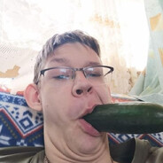 迪赫