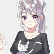 elaizer avatar