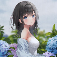 正是因为不甘才要继续往前