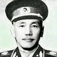 海岛奇兵牢玩家常凯申