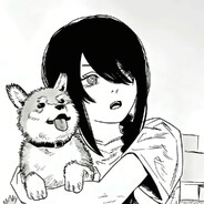 PrinceUwU