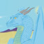 Kaisyr the Dragon