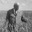 Nikita Khrushchev
