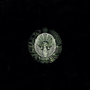 keks - steam id 76561199785318123