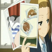 KawaiiPeek
