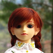 Dompa