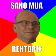 Rolf "Pride" Malmelin