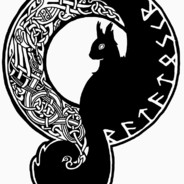 ratatoskr