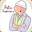 Feto ingeniero