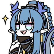 老夫有颗少女心