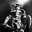 Alex_meid