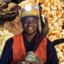 Popcorn Miner