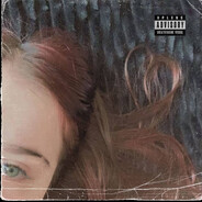 Данил Колбасенко