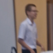 ССЫКЛОИПИЗДАБОЛ