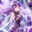 GV希希