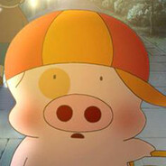 McDull