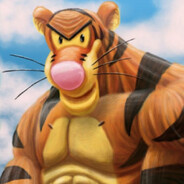 ManBearPigg's avatar