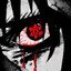 Avatar of player Sasuke prime