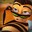 Phineas Flynn
