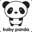 Panda_Minion
