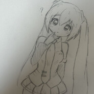 Avatar snapshot