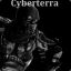 Cyberterra