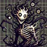 LurkiBoi Steam avatar
