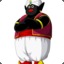 Mr.Popo