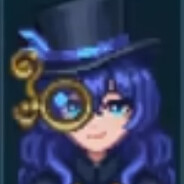 超级无敌大比目鱼炮