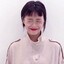 齐梦柏