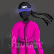 NinjaAssassin
