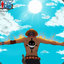 Hiken AcEs-