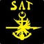 SaT