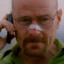 Walter White