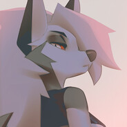 ♥FnxFurrz♥