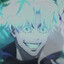 Avatar of player LXPLSS