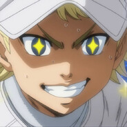 Avatar snapshot